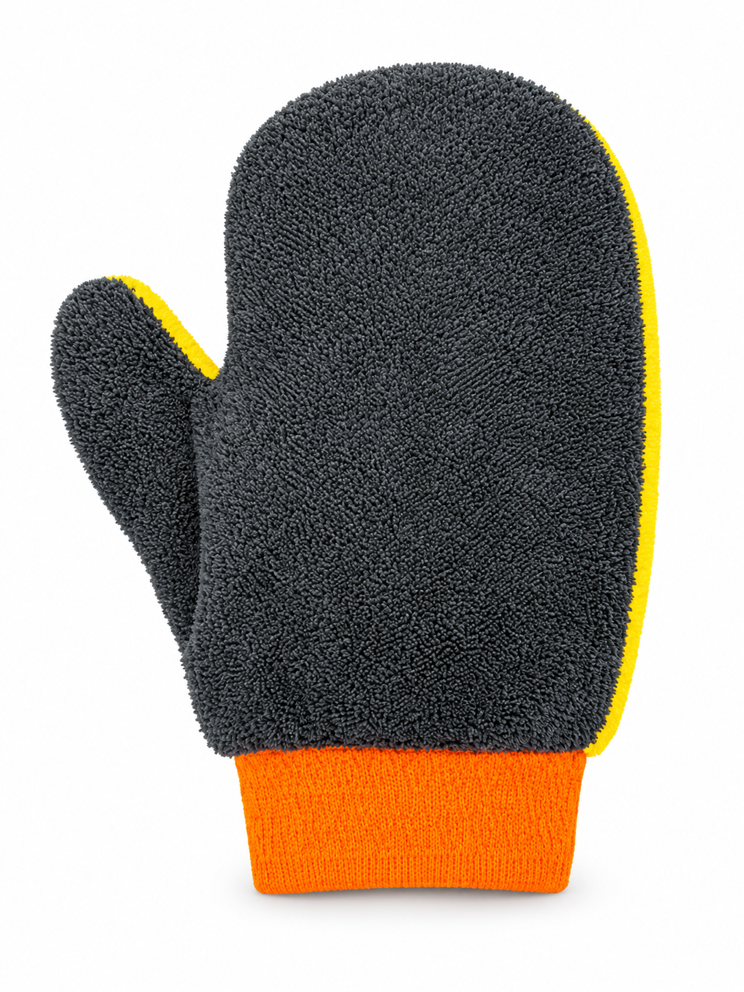 Les gants