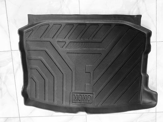 Tapis de coffer 5D MOMO-AZ haute qualité – Disponible pour plus de 100 modèles